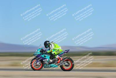 media/Oct-01-2023-SoCal Trackdays (Sun) [[4c570cc352]]/Back Straight Speed Pans (935am)/